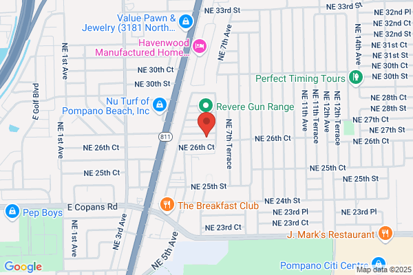 Spirit Auto Brokers