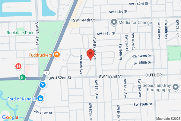 Allied Plumbing Inc