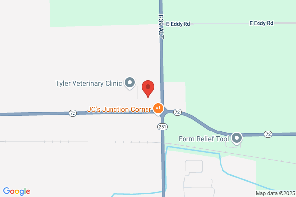 Davis Junction Medical Clinic