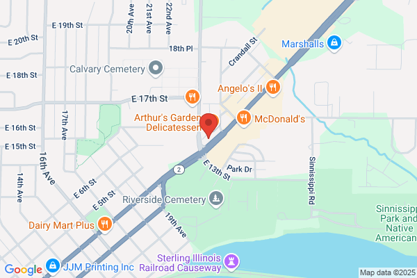 Stillman Valley Chiropractic Center