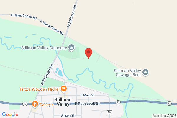 Watson Septic Inc.