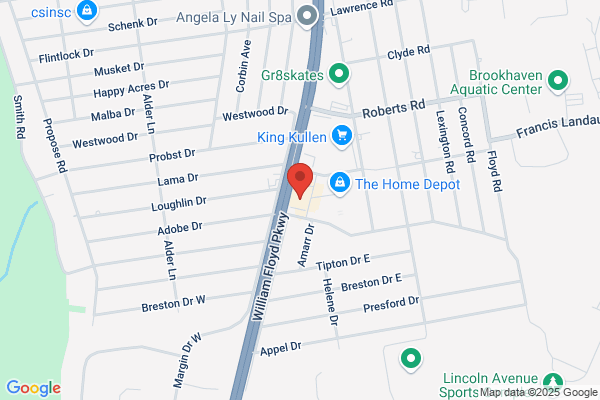 AutoZone Auto Parts