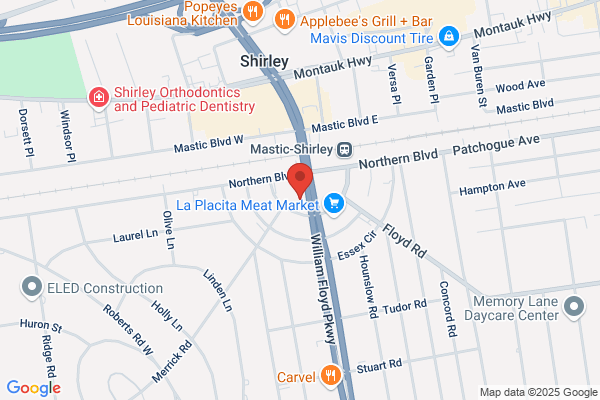 Daniel Smiles - Mortgage Loan Officer