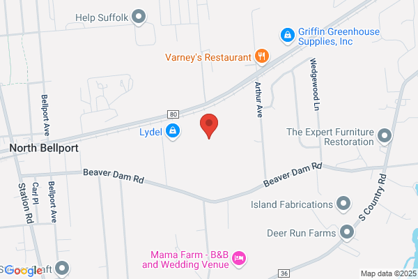 Global Land Materials Inc