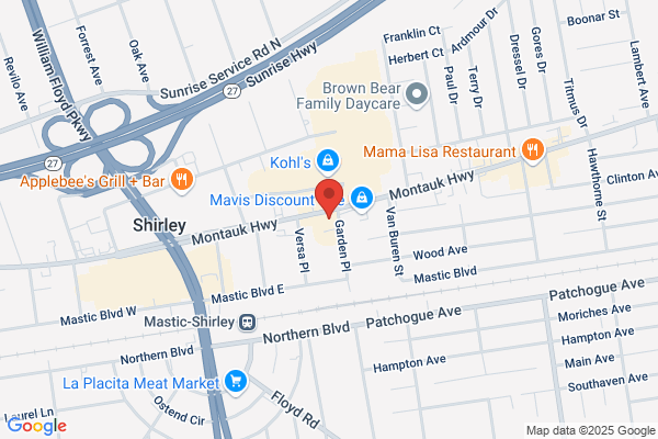 LibertyX Bitcoin ATM