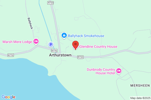 Murphy Kevin Plumbing & Heating