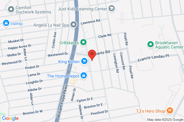 South Shore Auto Works Inc