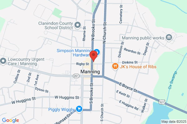 Ireland's Tireworks