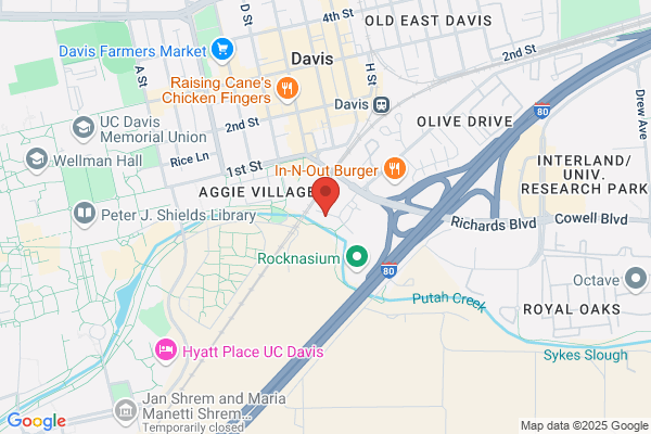 A&L Services, Inc