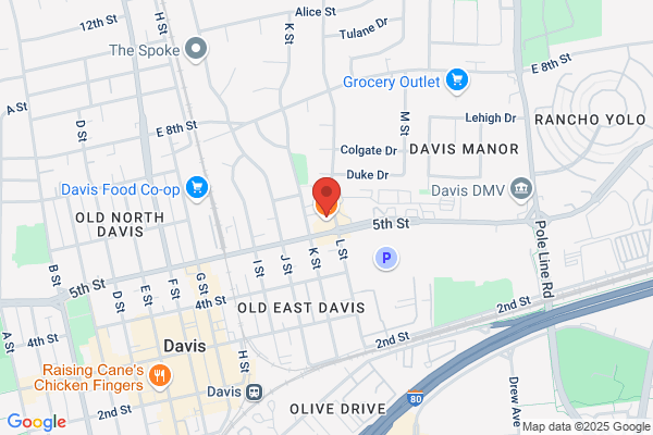Aggie Liquor & Deli