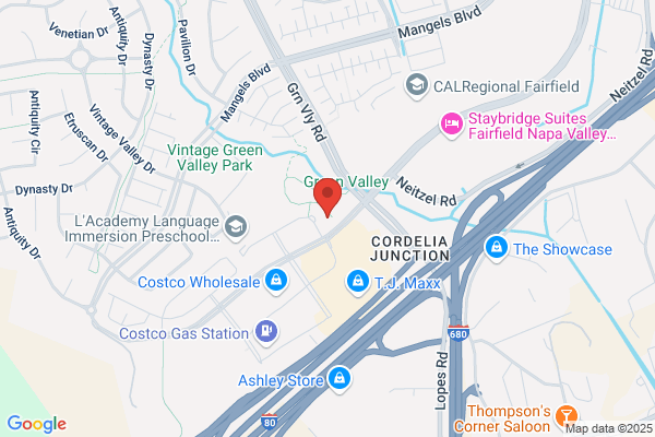 Community Housing Oppurtunities Corporation