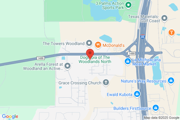 Byte Federal Bitcoin ATM (Aggie Liquor)