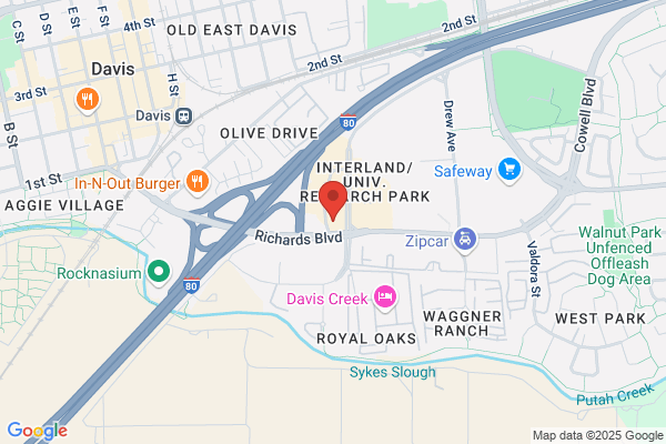 Bitcoin Depot | Bitcoin ATM