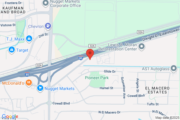 2Bennett Audimotive Inc