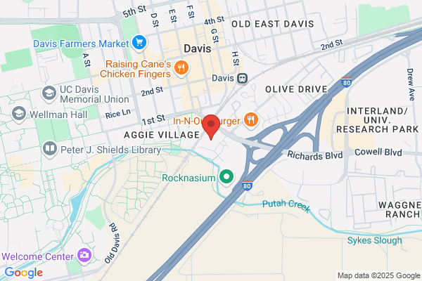 Vickers Automotive Repair