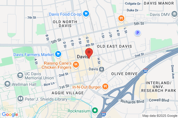 Heather Copeland - State Farm Insurance Agent