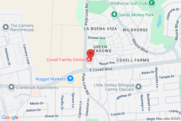 Kintsu MedSpa & Wellness - Davis