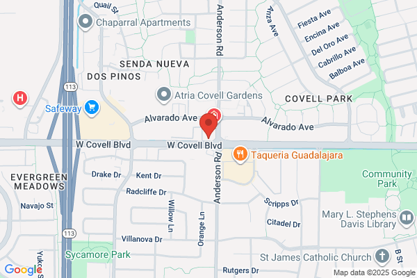 Nouvelle Medical Aesthetics
