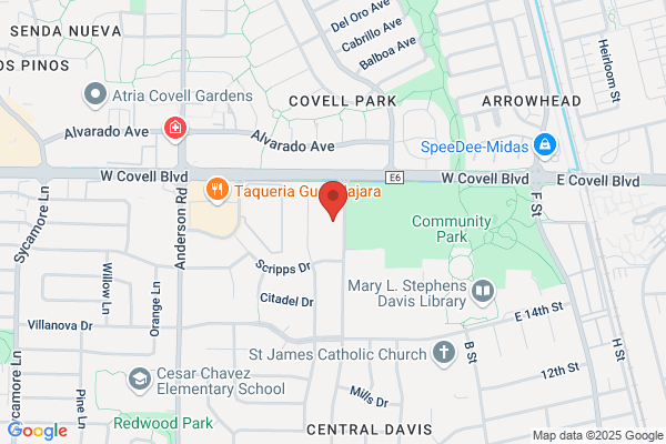 Steven E. Penn, DDS