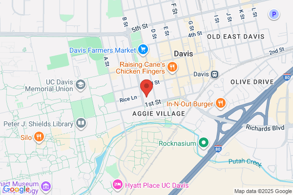 Tomaich Oral Surgery