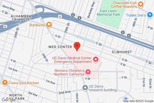 Watt Judith MD
