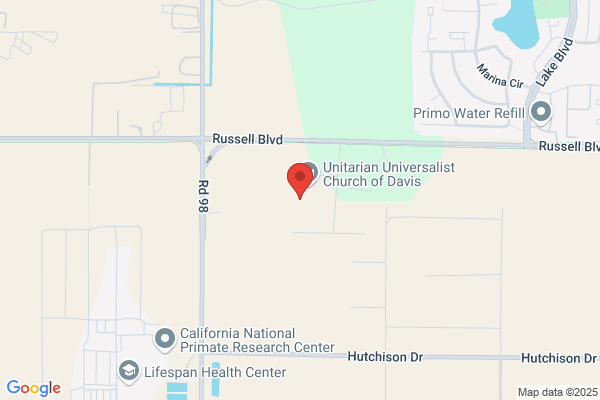 Redbud Montessori