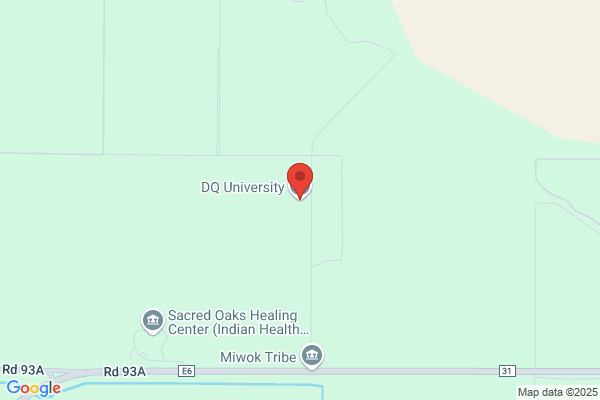 D Q University