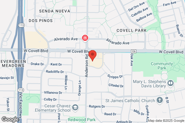KeyMe Locksmiths