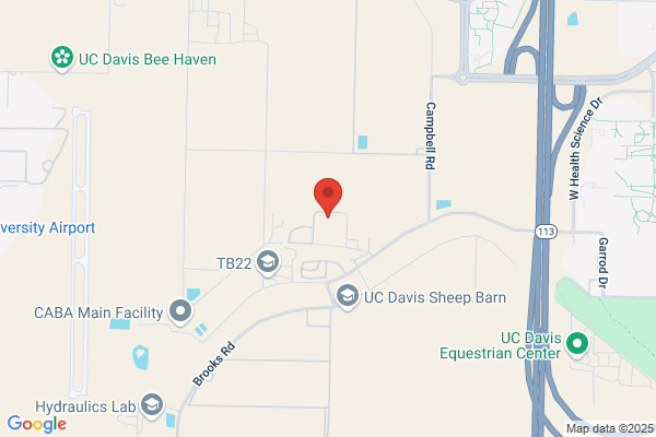 3 Phase Environmental Inc