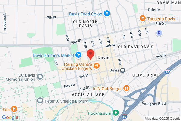 Dowling Properties
