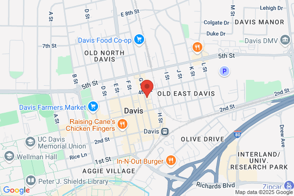 Duke's Sports Bar & Grill