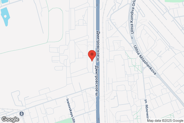Norton Lock & Key