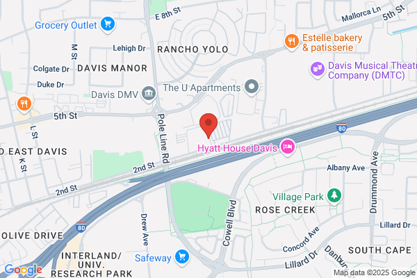 Premier Plumber Davis CA