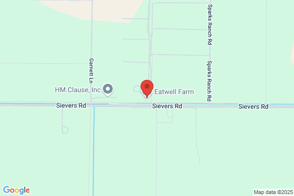 Eatwell Farms