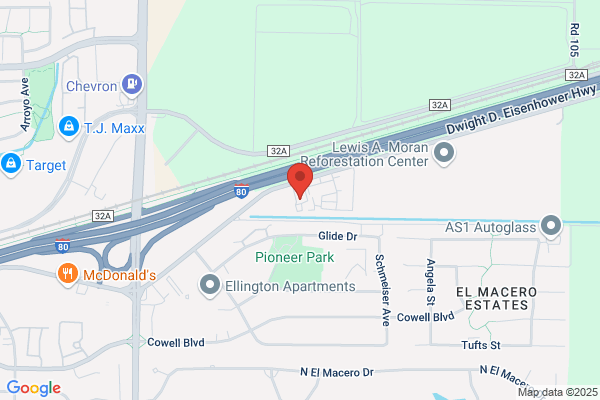 Les Schwab Tire Centers