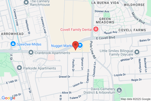 Acorn Veterinary Clinic