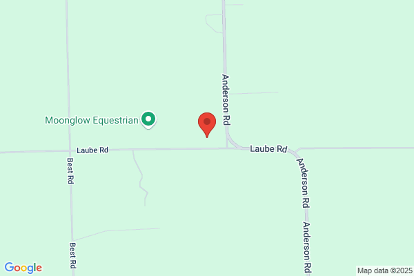 Eberle Electric & Refrigeration