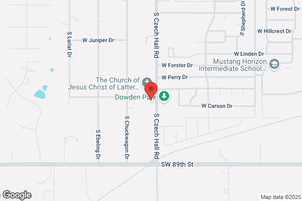 Davis Accounting and Tax Service