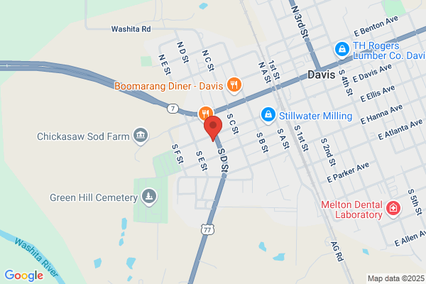 Honey Creek Auto Sales
