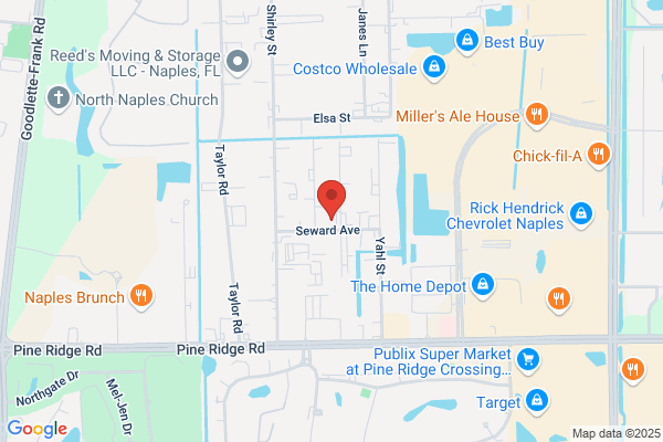 Green Acres Plumbing LLC