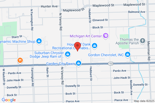 24 7 Limousine & Ground Transportation