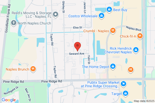 Green Acres Plumbing LLC