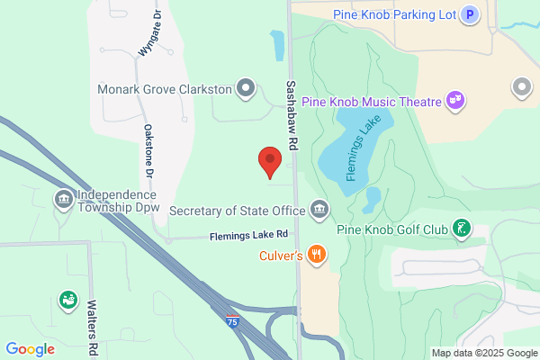 Recreation Rentals Inc