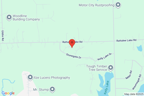 Schuster Homes Inc
