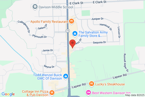 LibertyX Bitcoin ATM