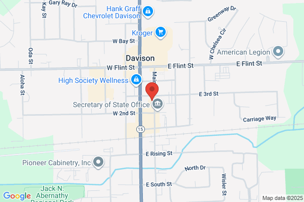 CPR Cell Phone Repair Davison
