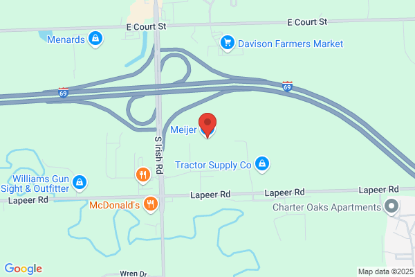 Meijer