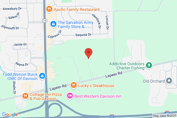 Colonial Valley Software Inc