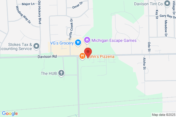 Stimson Consultation