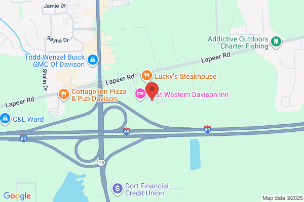 U-Store Self Storage